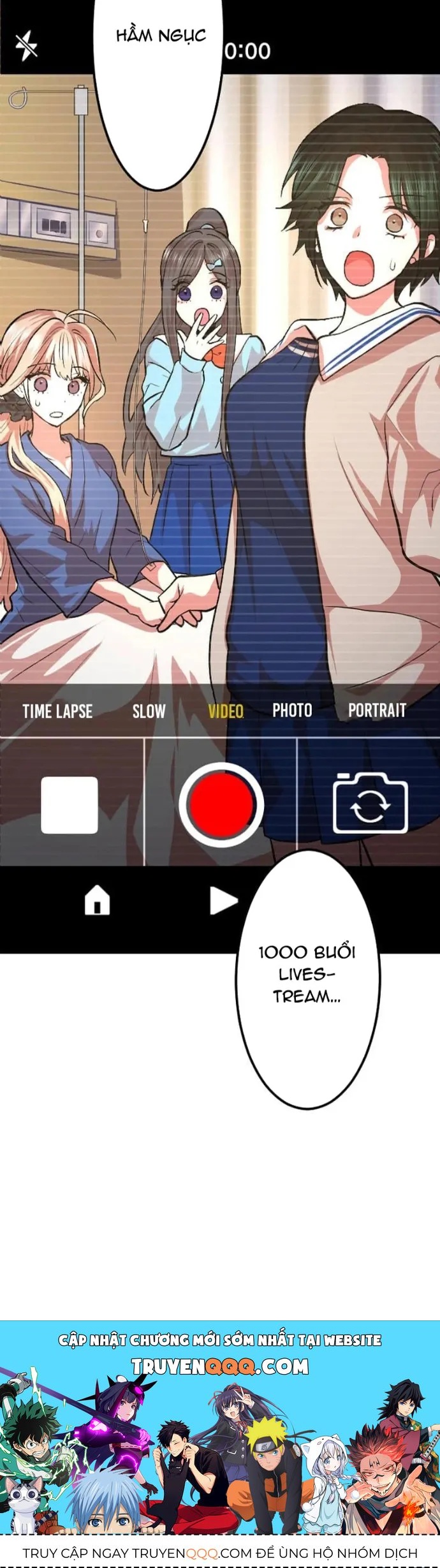 Ochikobore Kenja Wa Ur Skill Chap 16 - Next Chap 17