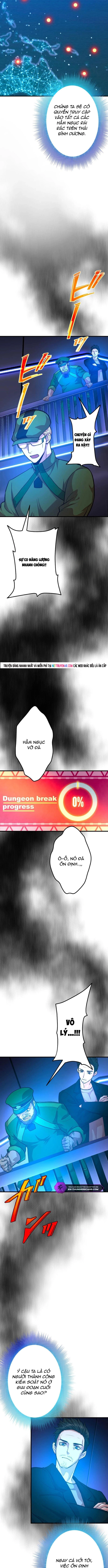 Ochikobore Kenja Wa Ur Skill Chap 16 - Next Chap 17