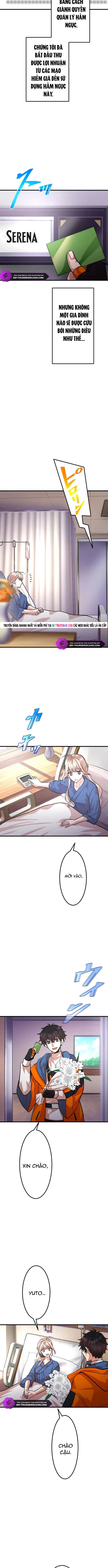 Ochikobore Kenja Wa Ur Skill Chap 16 - Next Chap 17