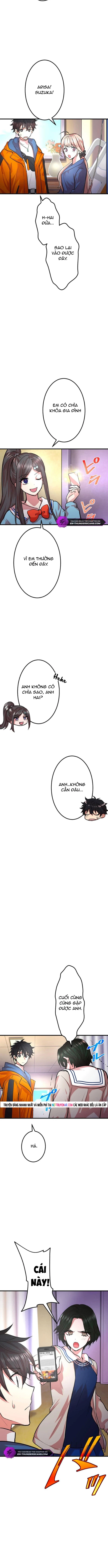 Ochikobore Kenja Wa Ur Skill Chap 16 - Next Chap 17