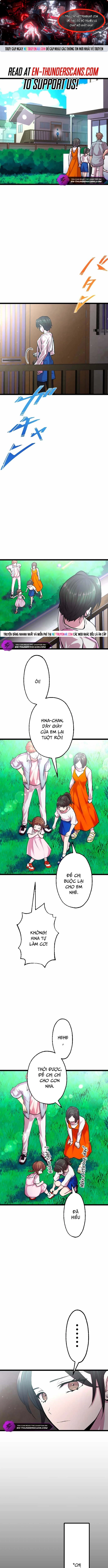 Ochikobore Kenja Wa Ur Skill Chap 17 - Next Chap 18