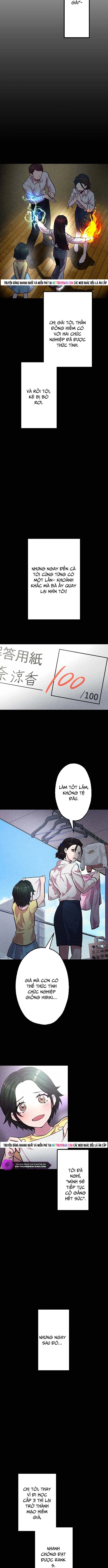 Ochikobore Kenja Wa Ur Skill Chap 17 - Next Chap 18