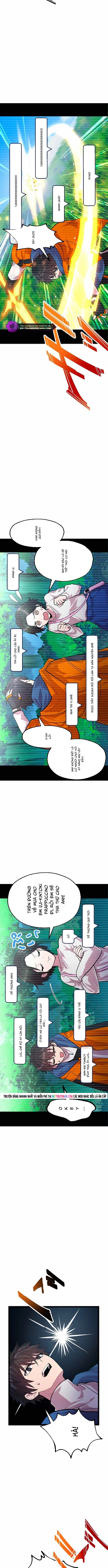 Ochikobore Kenja Wa Ur Skill Chap 17 - Next Chap 18