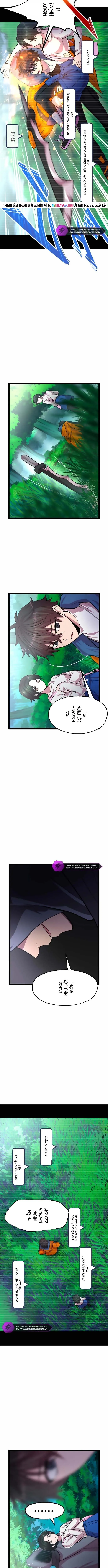 Ochikobore Kenja Wa Ur Skill Chap 17 - Next Chap 18