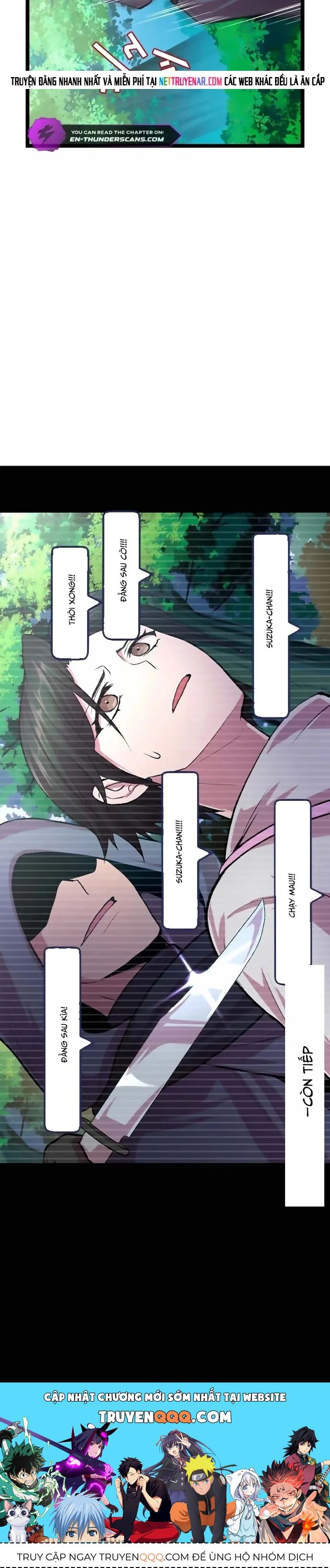 Ochikobore Kenja Wa Ur Skill Chap 17 - Next Chap 18