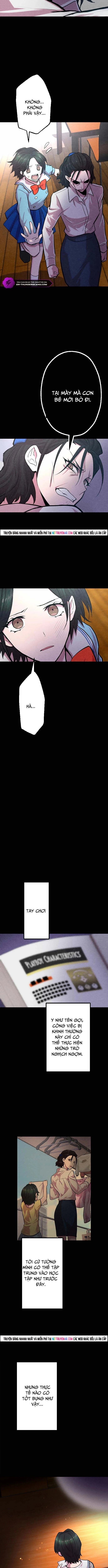 Ochikobore Kenja Wa Ur Skill Chap 17 - Next Chap 18