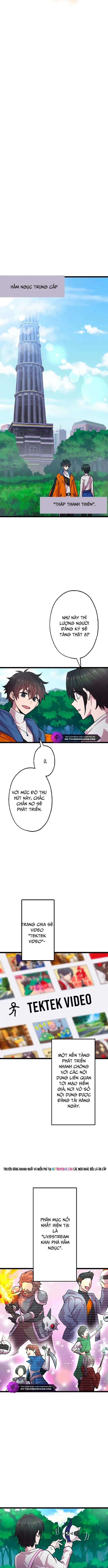 Ochikobore Kenja Wa Ur Skill Chap 17 - Next Chap 18