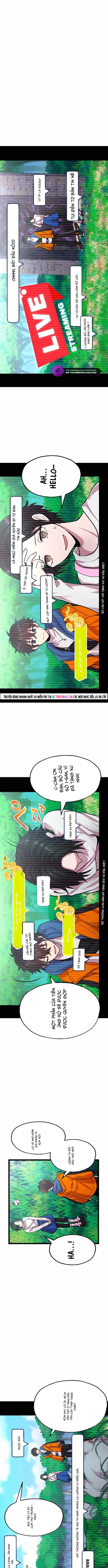 Ochikobore Kenja Wa Ur Skill Chap 17 - Next Chap 18