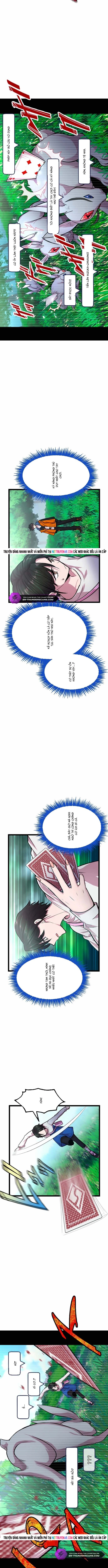 Ochikobore Kenja Wa Ur Skill Chap 17 - Next Chap 18