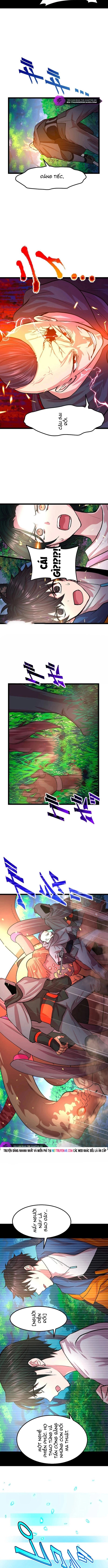 Ochikobore Kenja Wa Ur Skill Chap 18 - Next Chap 19