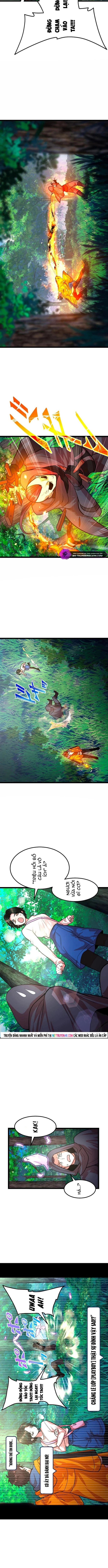 Ochikobore Kenja Wa Ur Skill Chap 18 - Next Chap 19