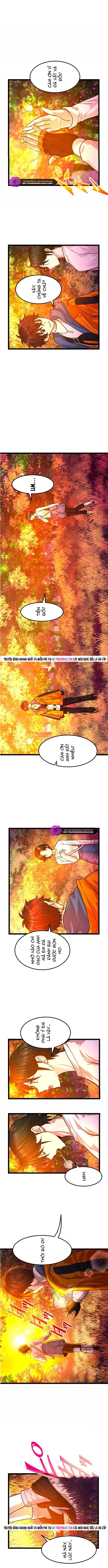 Ochikobore Kenja Wa Ur Skill Chap 18 - Next Chap 19