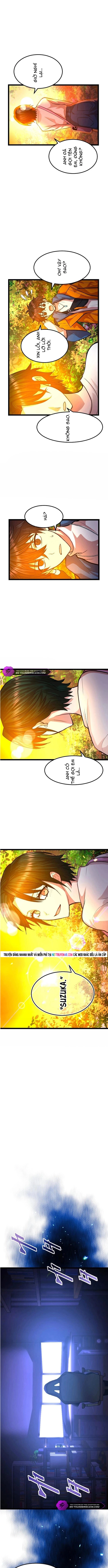 Ochikobore Kenja Wa Ur Skill Chap 18 - Next Chap 19