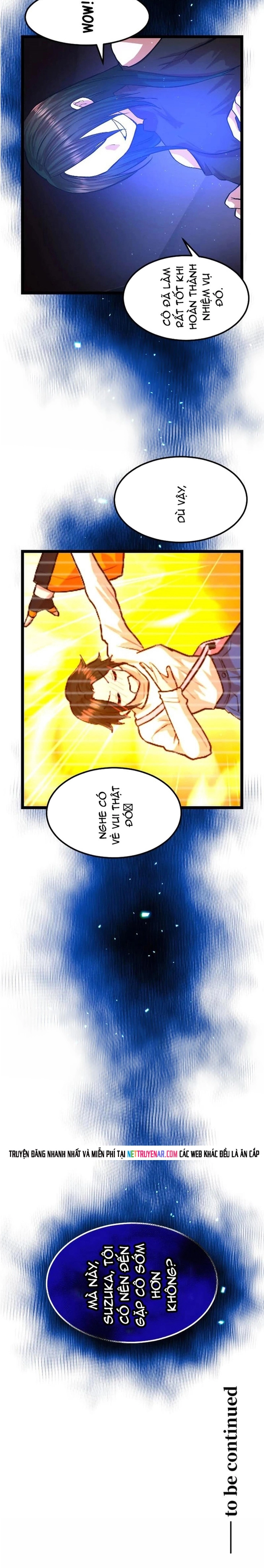 Ochikobore Kenja Wa Ur Skill Chap 18 - Next Chap 19