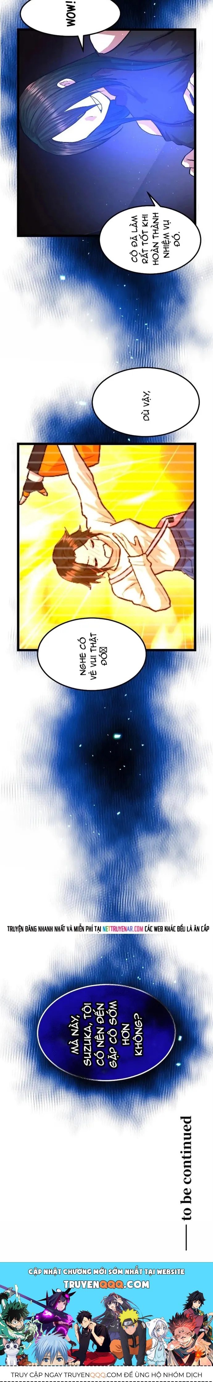 Ochikobore Kenja Wa Ur Skill Chap 18 - Next Chap 19