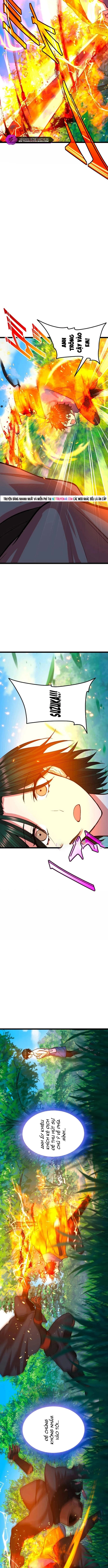 Ochikobore Kenja Wa Ur Skill Chap 18 - Next Chap 19