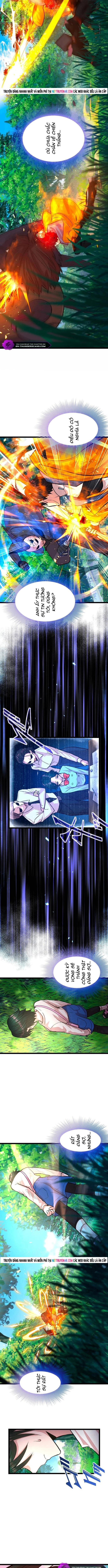 Ochikobore Kenja Wa Ur Skill Chap 18 - Next Chap 19