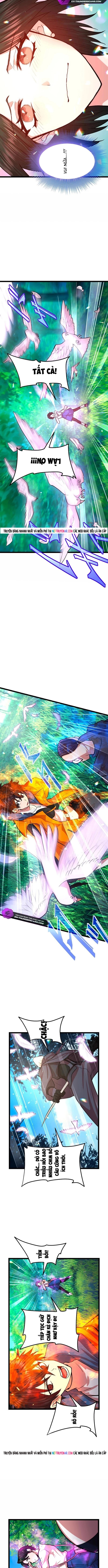 Ochikobore Kenja Wa Ur Skill Chap 18 - Next Chap 19