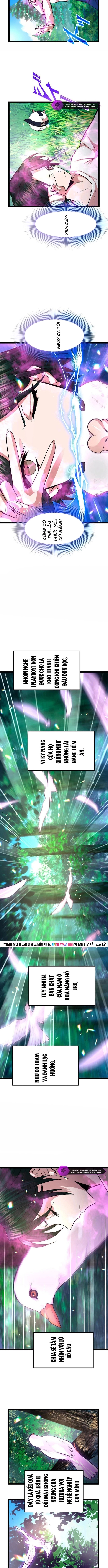 Ochikobore Kenja Wa Ur Skill Chap 18 - Next Chap 19