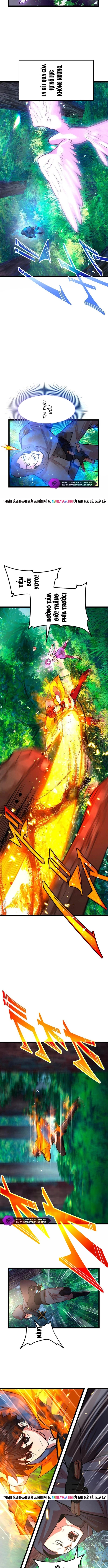 Ochikobore Kenja Wa Ur Skill Chap 18 - Next Chap 19