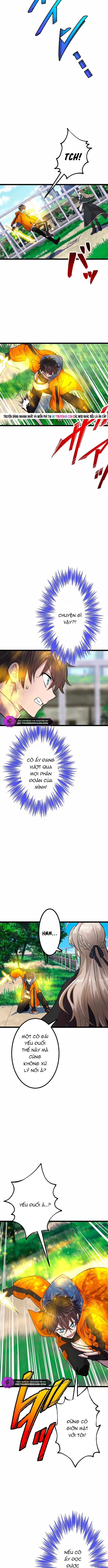 Ochikobore Kenja Wa Ur Skill Chap 19 - Next Chap 20