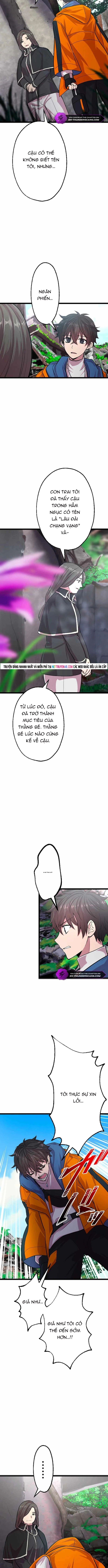 Ochikobore Kenja Wa Ur Skill Chap 19 - Next Chap 20