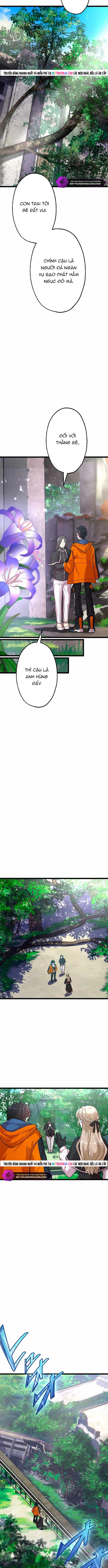 Ochikobore Kenja Wa Ur Skill Chap 19 - Next Chap 20