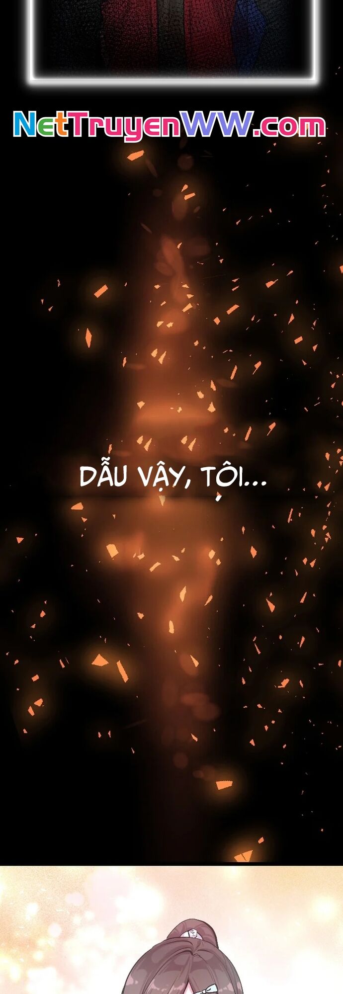 Ochikobore Kenja Wa Ur Skill Chap 2 - Next Chap 3