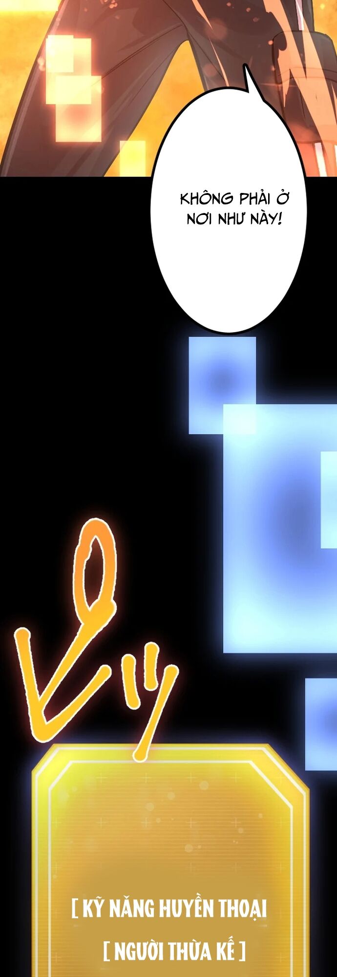 Ochikobore Kenja Wa Ur Skill Chap 2 - Next Chap 3