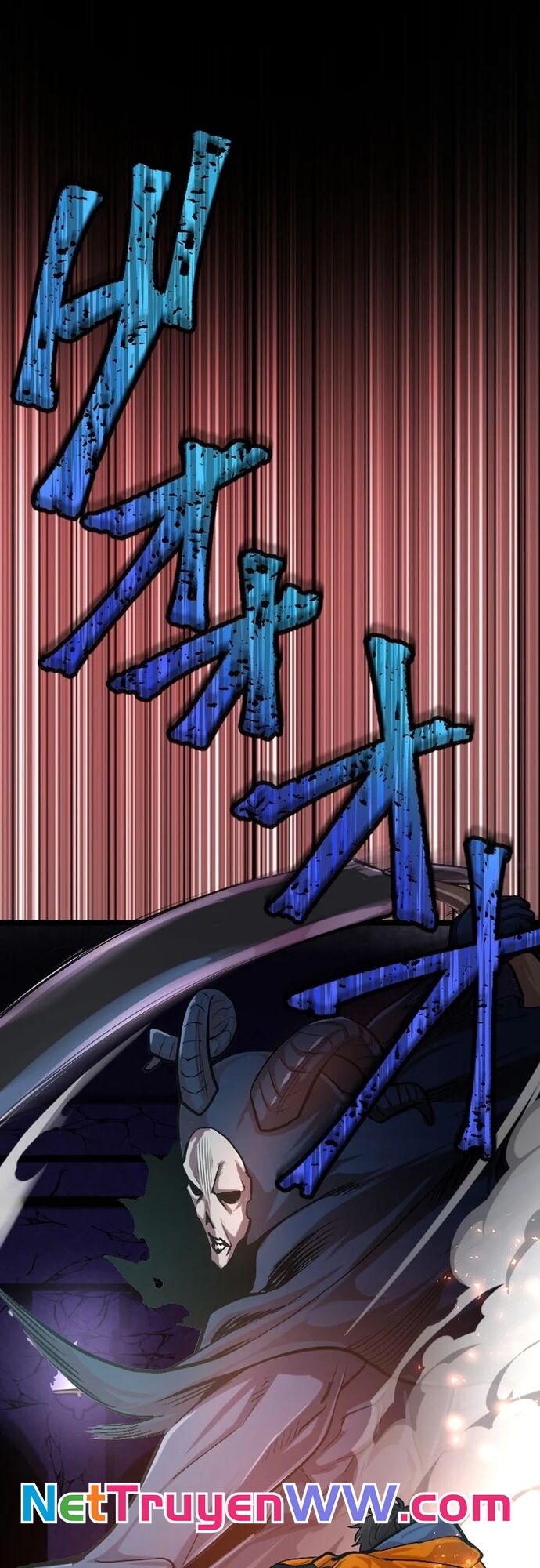 Ochikobore Kenja Wa Ur Skill Chap 2 - Next Chap 3