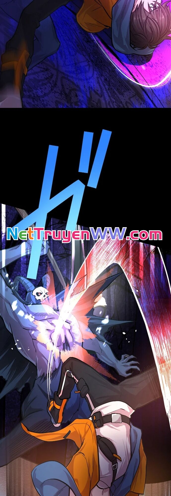 Ochikobore Kenja Wa Ur Skill Chap 2 - Next Chap 3