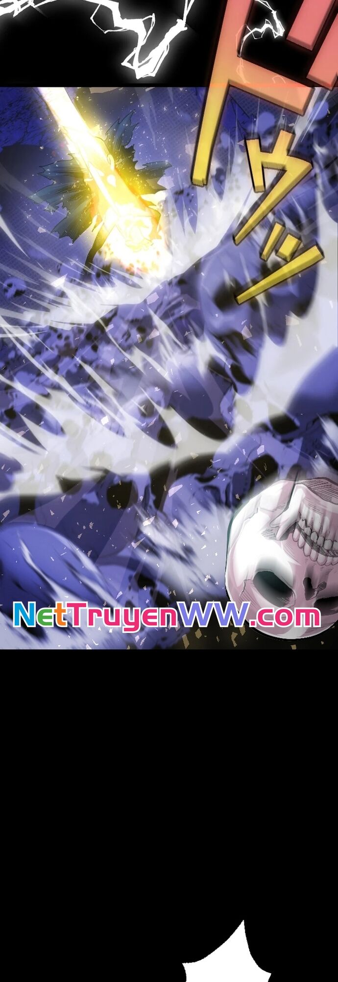 Ochikobore Kenja Wa Ur Skill Chap 2 - Next Chap 3