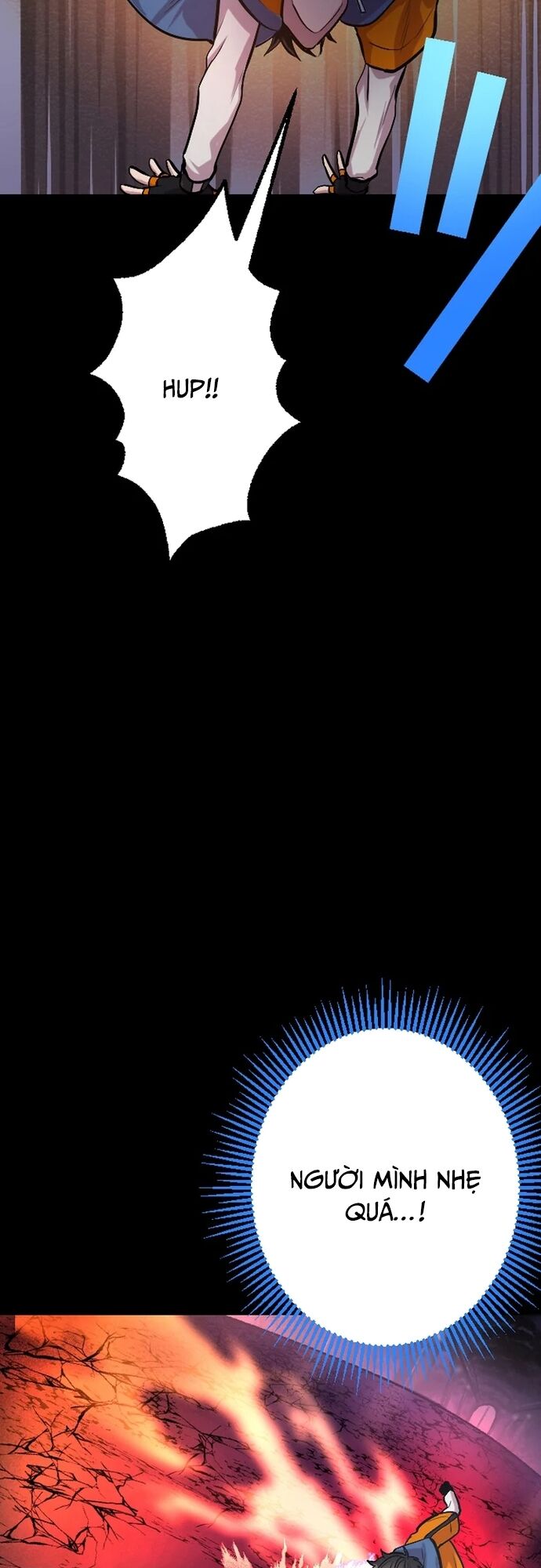 Ochikobore Kenja Wa Ur Skill Chap 2 - Next Chap 3