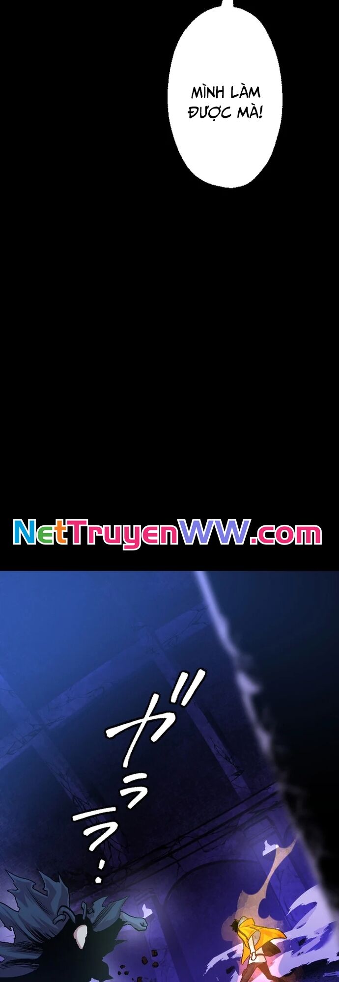 Ochikobore Kenja Wa Ur Skill Chap 2 - Next Chap 3