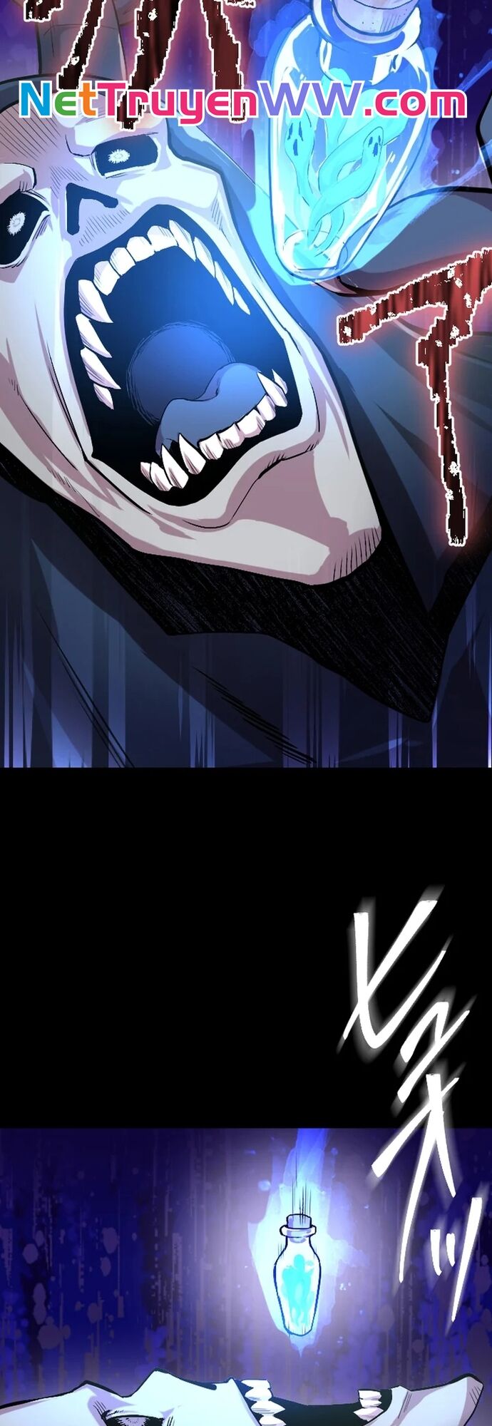 Ochikobore Kenja Wa Ur Skill Chap 2 - Next Chap 3