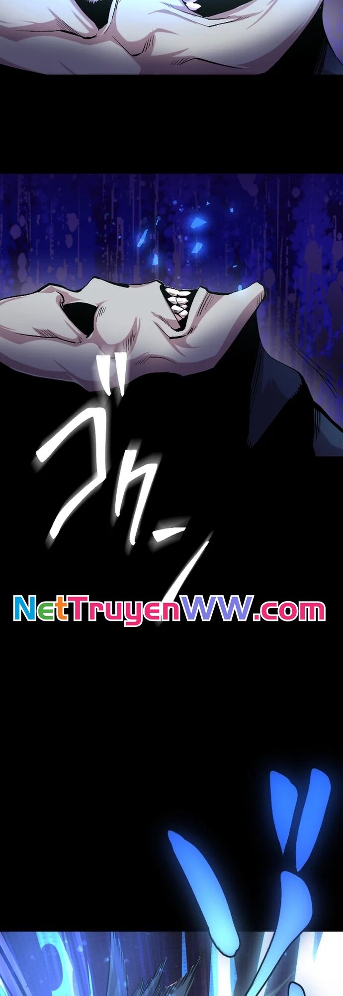 Ochikobore Kenja Wa Ur Skill Chap 2 - Next Chap 3