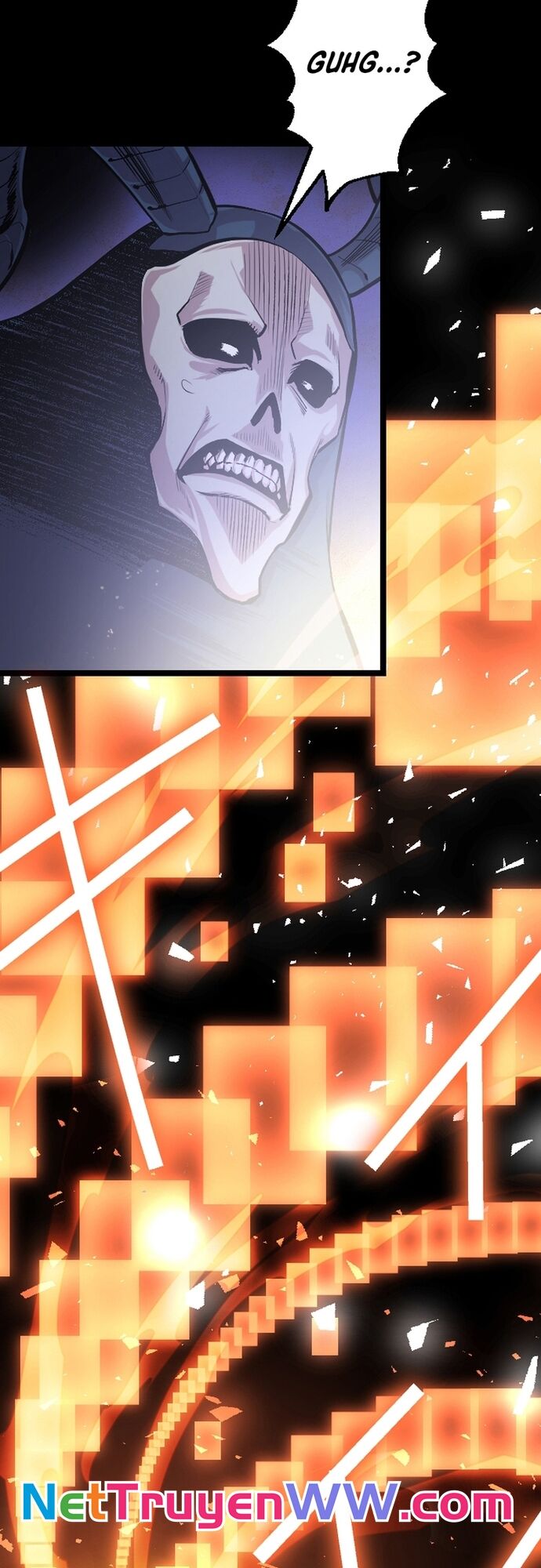 Ochikobore Kenja Wa Ur Skill Chap 2 - Next Chap 3