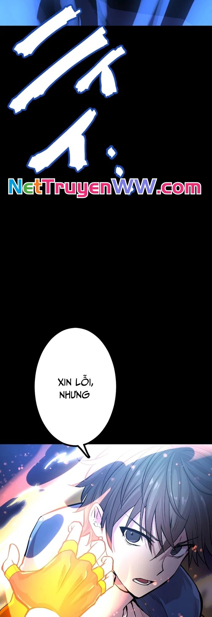 Ochikobore Kenja Wa Ur Skill Chap 2 - Next Chap 3