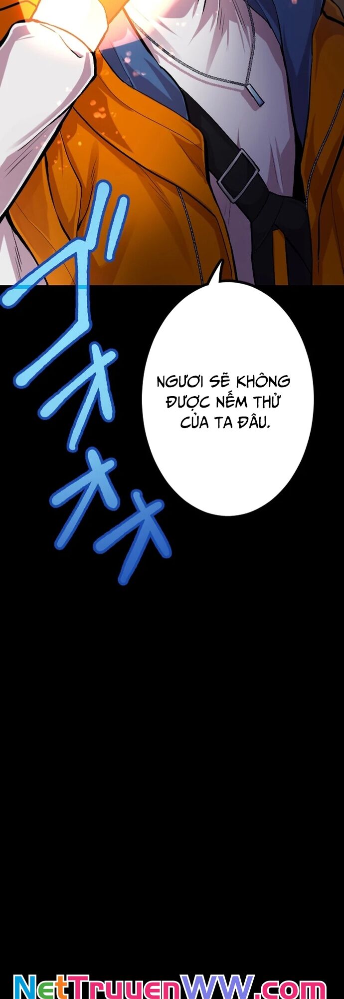 Ochikobore Kenja Wa Ur Skill Chap 2 - Next Chap 3