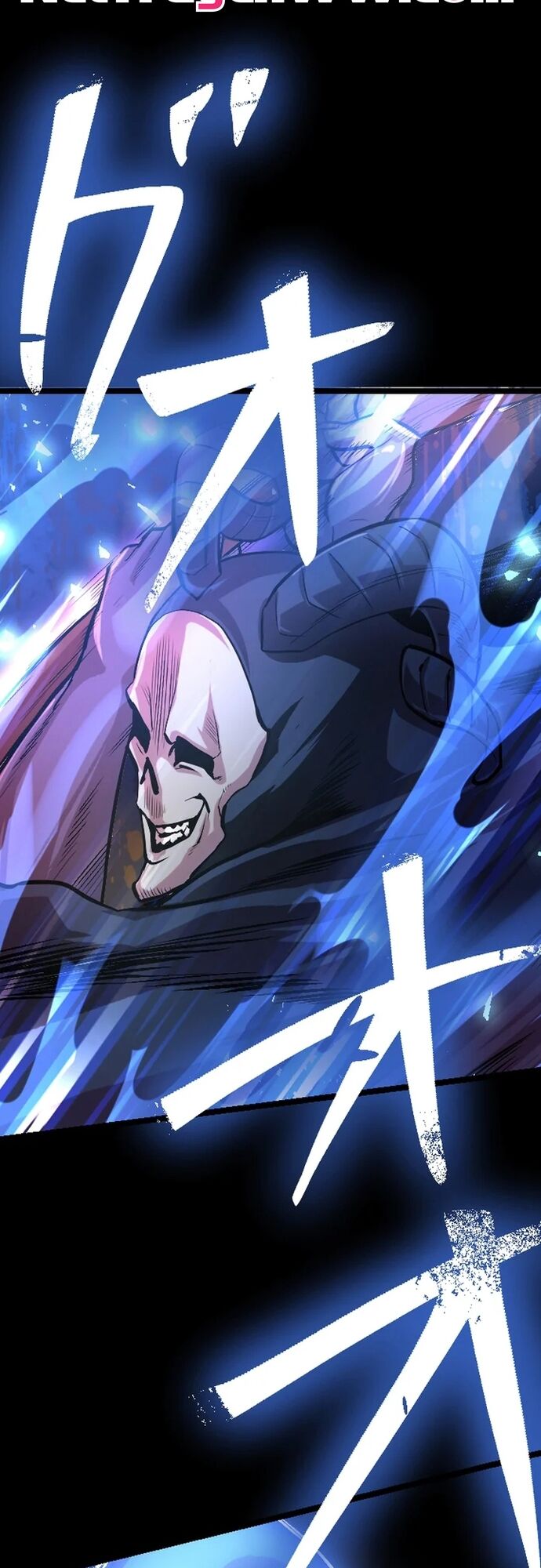 Ochikobore Kenja Wa Ur Skill Chap 2 - Next Chap 3