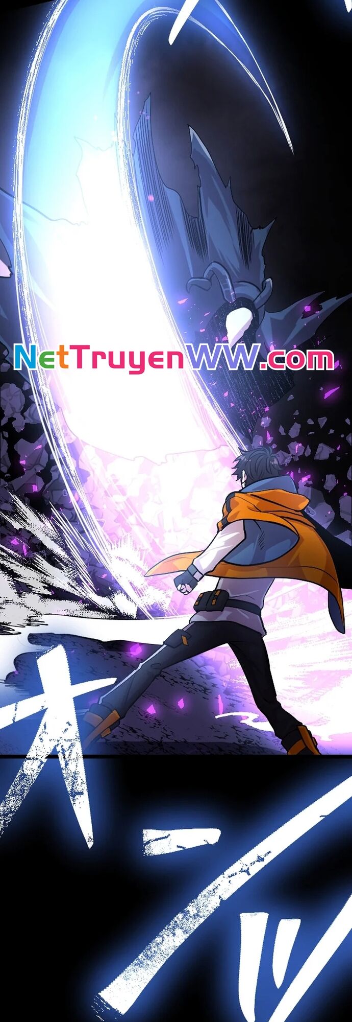 Ochikobore Kenja Wa Ur Skill Chap 2 - Next Chap 3