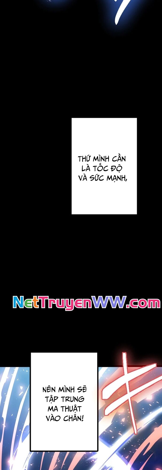 Ochikobore Kenja Wa Ur Skill Chap 2 - Next Chap 3