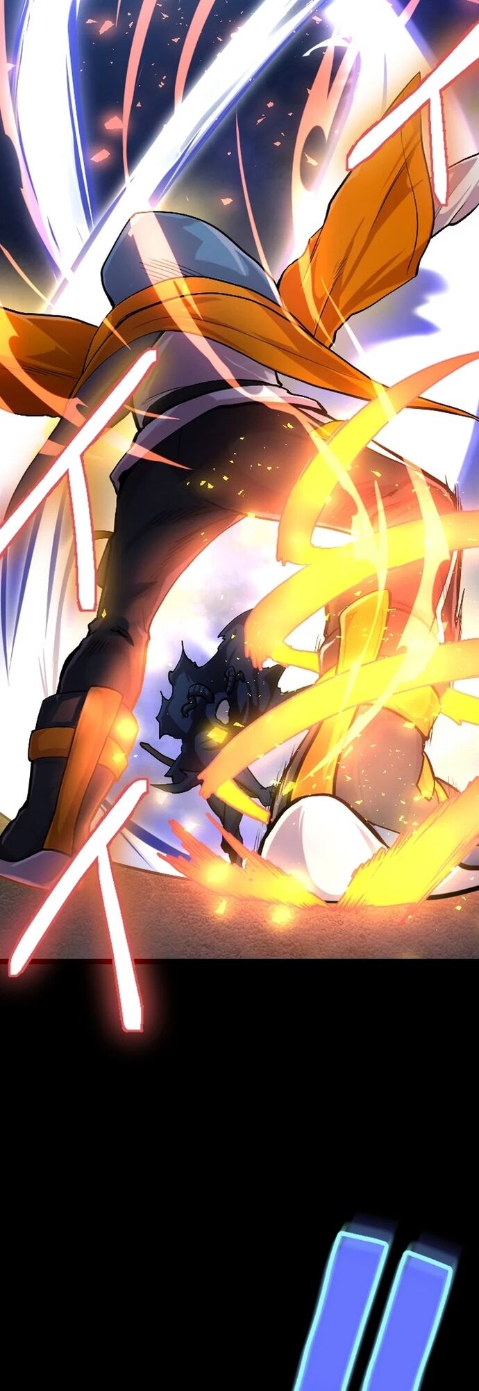 Ochikobore Kenja Wa Ur Skill Chap 2 - Next Chap 3