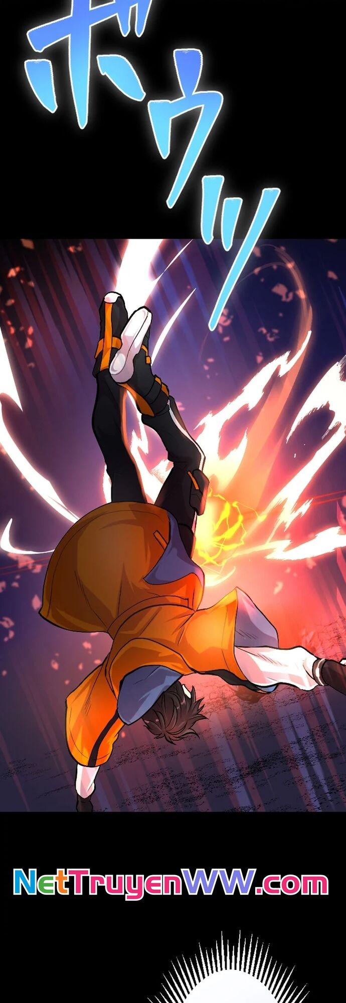 Ochikobore Kenja Wa Ur Skill Chap 2 - Next Chap 3