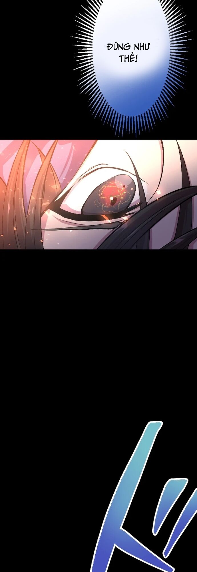 Ochikobore Kenja Wa Ur Skill Chap 2 - Next Chap 3