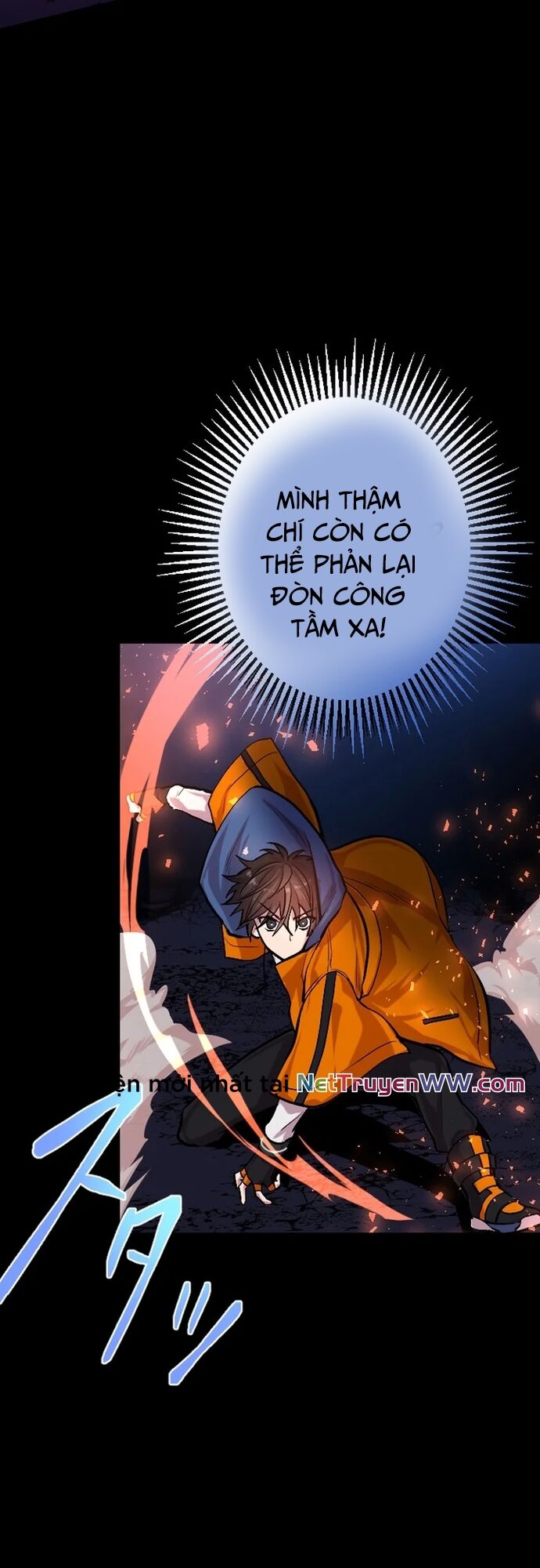 Ochikobore Kenja Wa Ur Skill Chap 2 - Next Chap 3