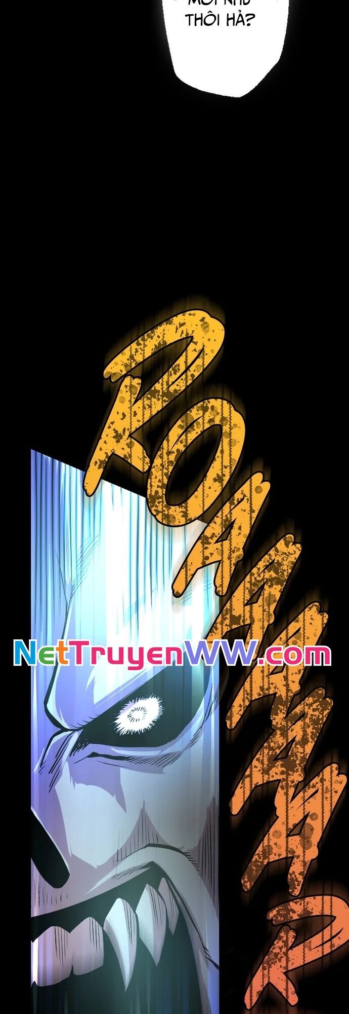 Ochikobore Kenja Wa Ur Skill Chap 2 - Next Chap 3