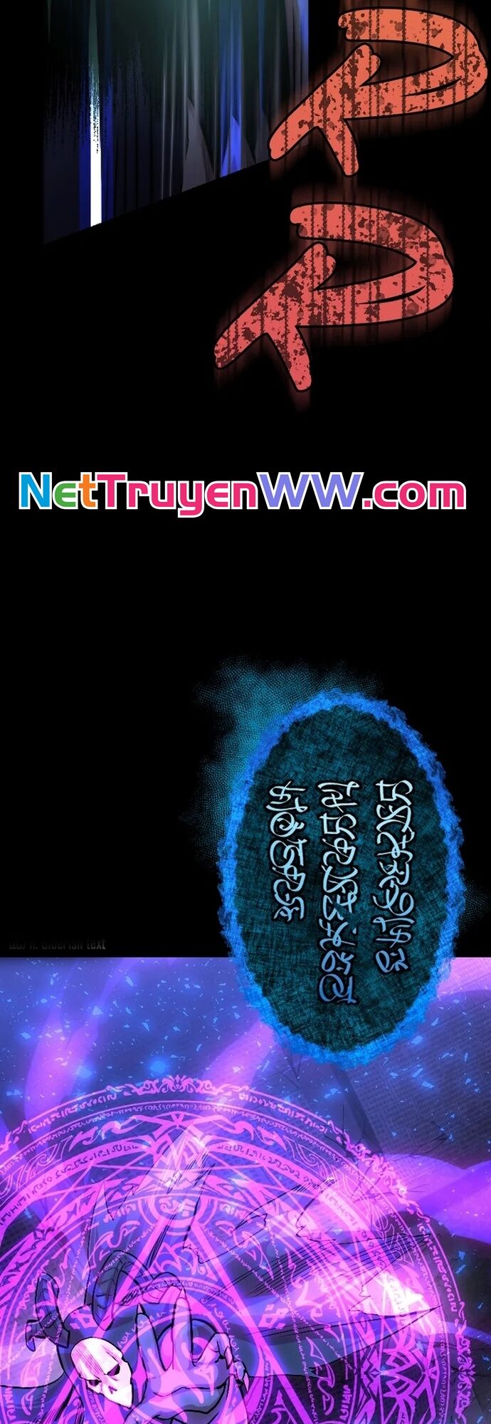 Ochikobore Kenja Wa Ur Skill Chap 2 - Next Chap 3