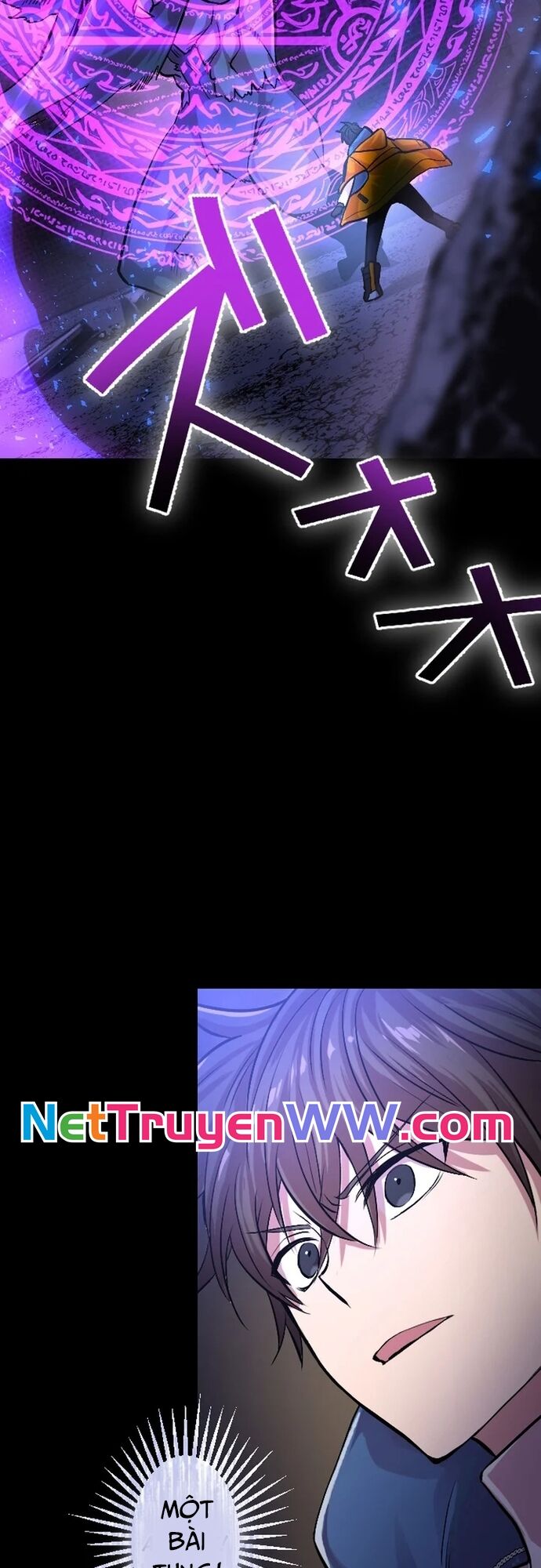 Ochikobore Kenja Wa Ur Skill Chap 2 - Next Chap 3