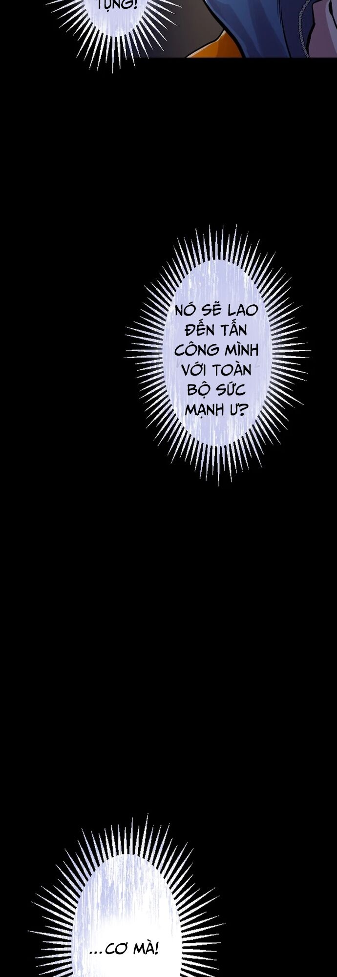 Ochikobore Kenja Wa Ur Skill Chap 2 - Next Chap 3